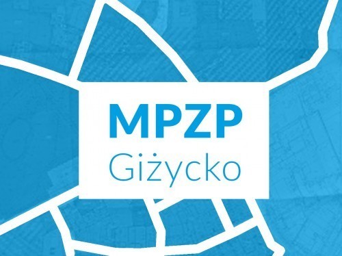 Ostateczny termin składania wniosków | MPZP działek przy al. 1 Maja