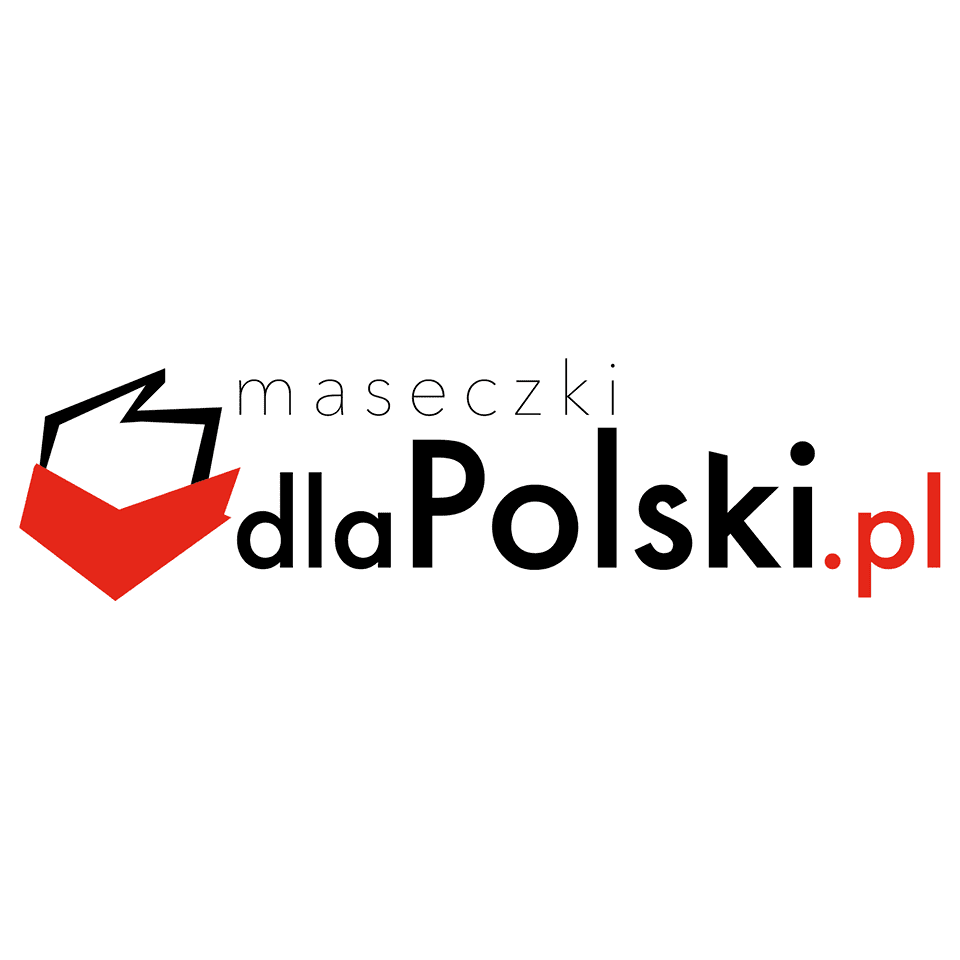 MASECZKI DLA POLSKI | Giżycko otrzyma wkrótce <br>23 tysiące maseczek