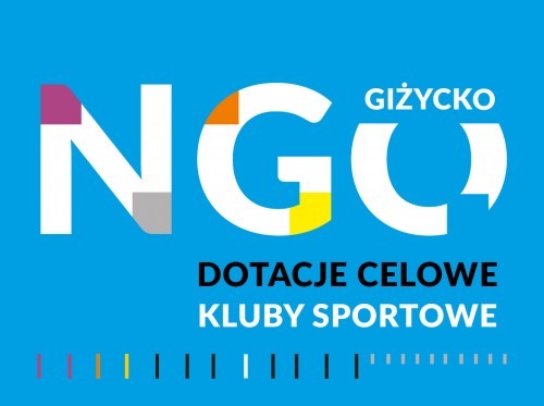 Dotacje celowe 2022 | Podział środków