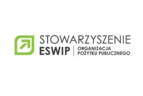 „Koszty i pełna księgowość w NGO” | Spotkanie online