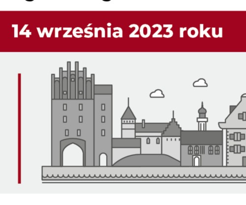 Biuro PARP działa w Olsztynie