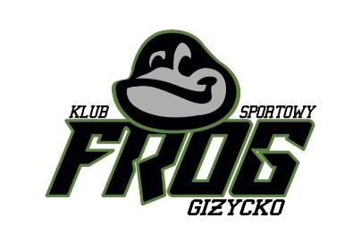 Frog Giżycko zaprasza na zawody pływackie