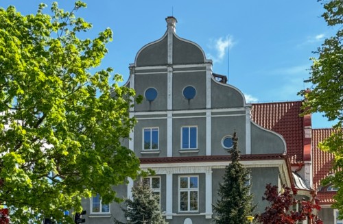 Dzień Pracownika Samorządowego  | 27 maja