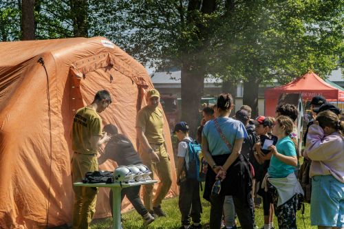 Dzień Strażaka_Festyn Strażacki_20.05.2026