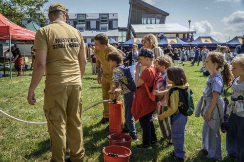 Dzień Strażaka_Festyn Strażacki_20.05.2026