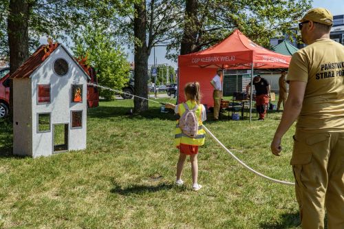 Dzień Strażaka_Festyn Strażacki_20.05.2026