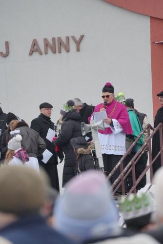 	Orszak Trzech Króli 2026_T.Walczuk