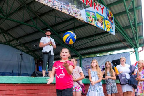 Piknik_Rodzinny_18-08-2018_fot_Tomasz_Karolski_nr_191