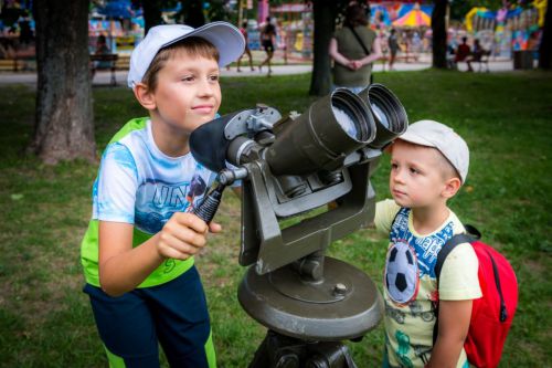 Piknik_Rodzinny_18-08-2018_fot_Tomasz_Karolski_nr_79