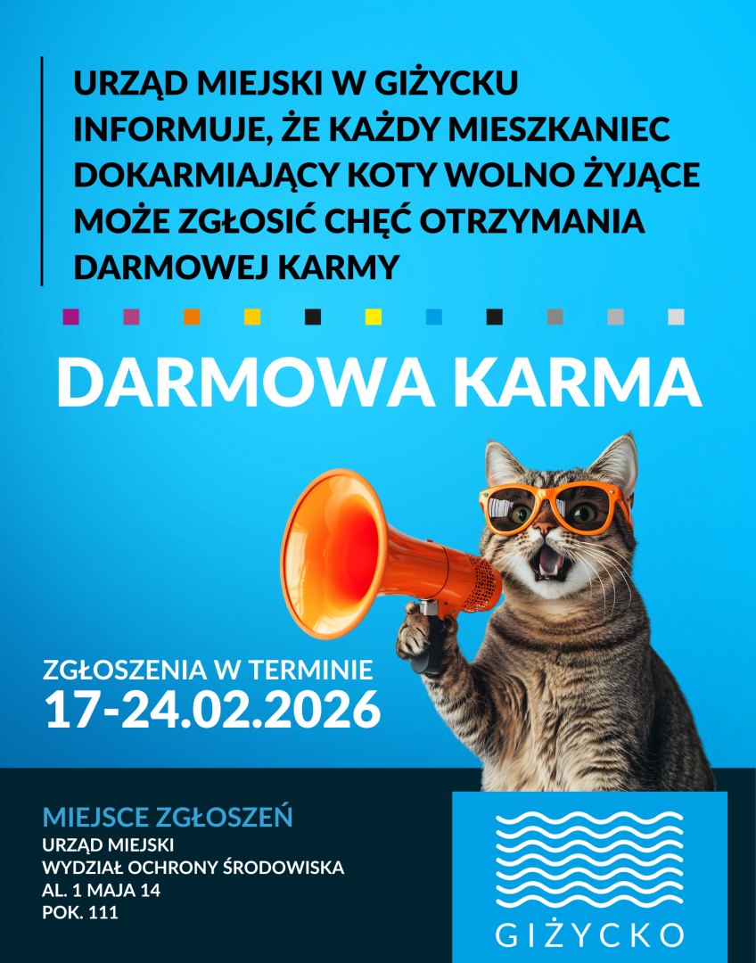 Koty wolno żyjące