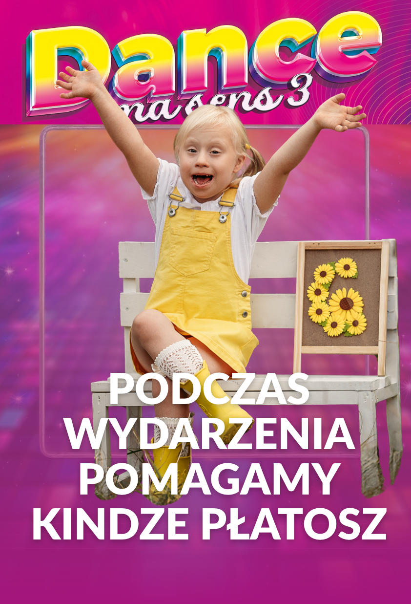 Plakat