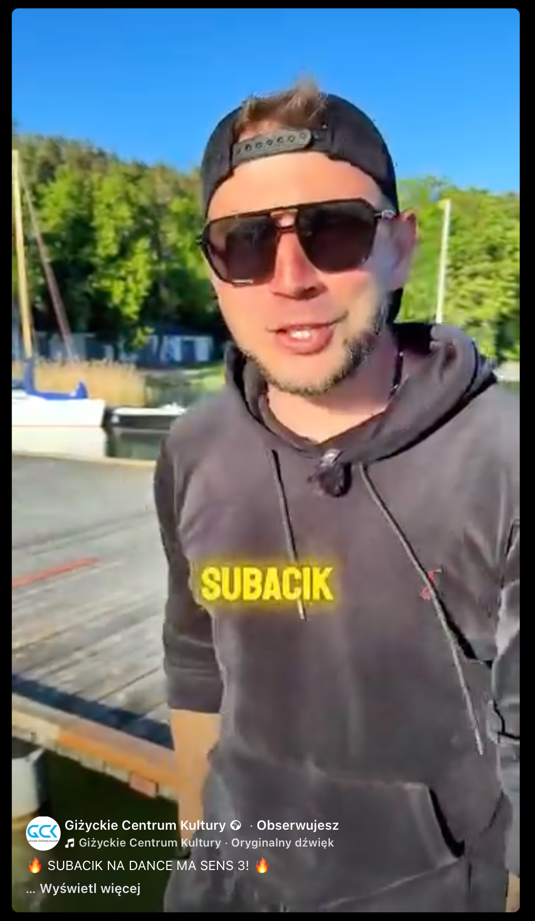 Subacik