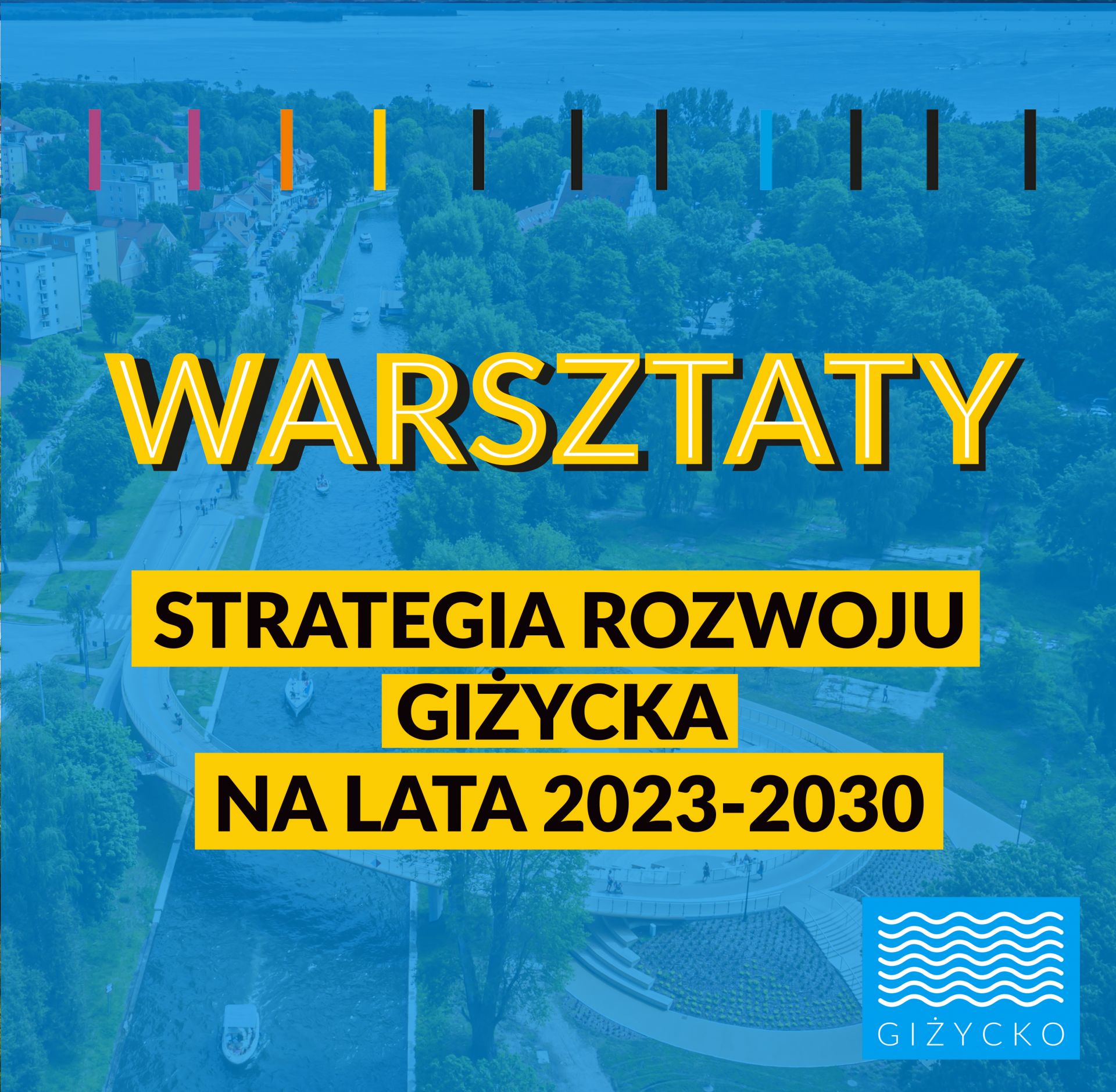 Warsztaty