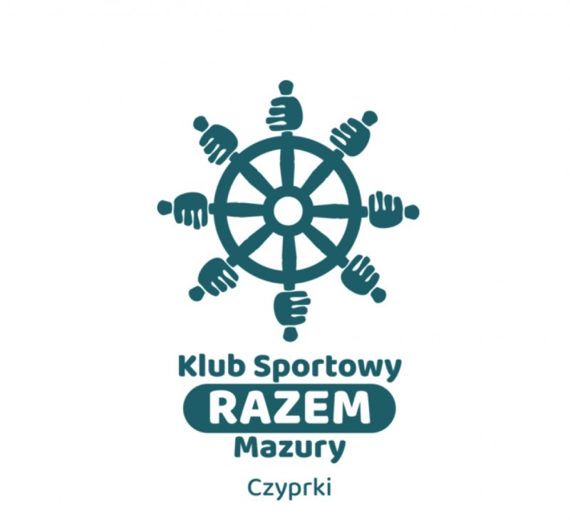 Integracyjny Puchar Klubu Sportowego Razem Mazury